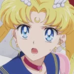 Leia mais sobre o artigo “Pretty Guardian Sailor Moon Cosmos” Estreia na Netflix: O Que Esperar?
